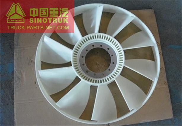 VG1500060447 FAN,SINOTRUK HOWO PARTS