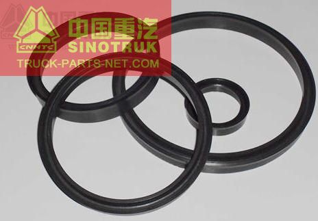 VG1095088021,FRAME OIL SEAL, SINOTRUK HOWO TRUCK PARTS