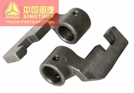 GUIDING BLOCK, SINOTRUK PARTS, HOWO PARTS