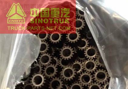 VG1560037011,PINION, SINOTRUK HOWO OEM PARTS