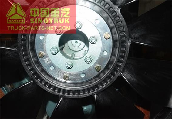 WD615.87 Engine-2,SINO TRUCKS SPARE PARTS