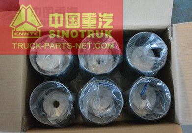 VG1500010344 Cylinder Liner-1,Sino rucks Spare Parts