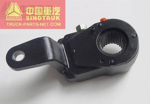 BRAKE ADJUSTER, SINOTRUK PARTS, HOWO PARTS