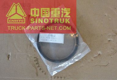 VG1500010037 Crankshaft Oil Seal (front),Sino Trucks Spare Parts