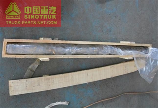 VG1500050096 Camshaft,Sino Trucks parts