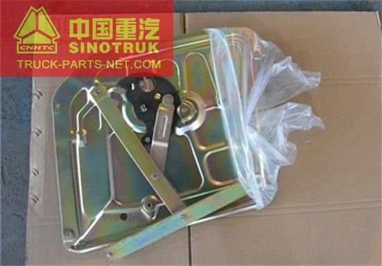 Window Riser WG1642330003,SINOTRUK HOWO SPARE PARTS