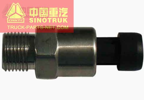 VG1092090311 OIL PRESSURE SENSOR, SINOTRUK HOWO TRUCK SPARE PARTS