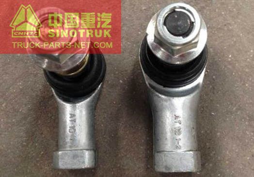 STEERING BALL JOINT, SINOTRUK OEM PARTS