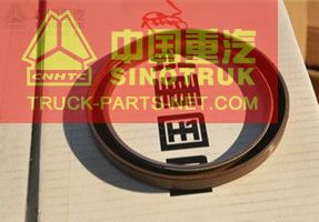 AZ9003070105 Gearbox Rear Oil Seal-1 Sinotruk Howo Parts