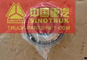 32314 Front Wheel Inner Bearing Sino Truck Howo Parts