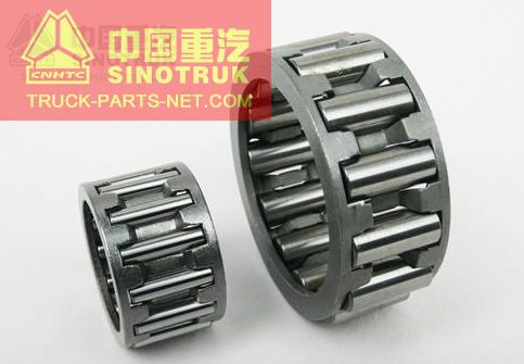 WG9003395320 NEEDLE BEARING, SINOTRUK HOWO PARTS