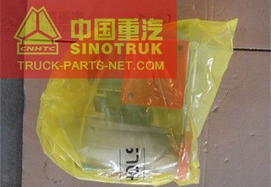 VG2600118899 Air Compressor,SINOTRUK HOWO SPARE PARTS