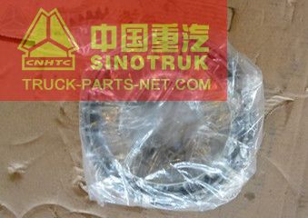 32310 Front Wheel Out Bearing Sino Truck Howo Parts