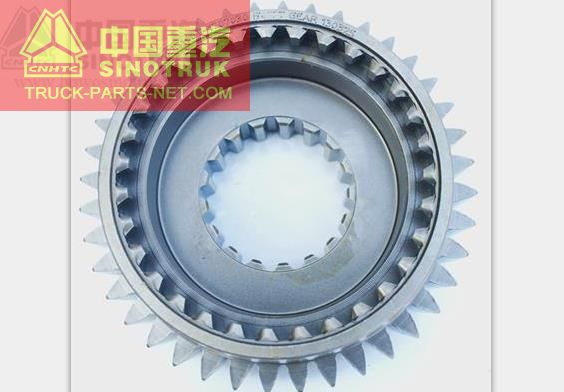 DRIVING GEAR, SINOTRUK PARTS, HOWO PARTS