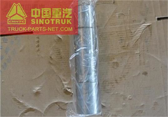 1880410031 Main Pin-1 Sinotruk Howo Spare Parts