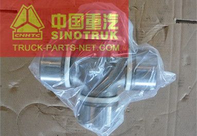 WG9725310010 Transmission Universal Joint,SINO TRUCKS HOWO PARTS