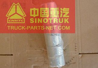 61500030077 Connect Rod Bushing Sino Trucks Spare Parts