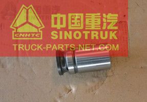 VG1500050032 Valve Lifter,Sino Trucks Parts