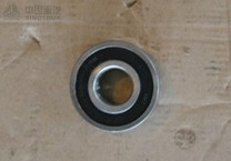 190003311416 Fly Wheel Guide Bearing Sino Trucks Parts