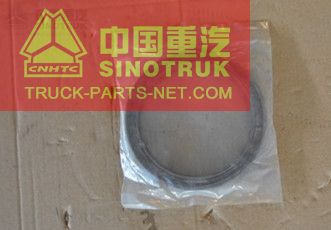 VG1500010047 Crankshaft Oil Sea (rear),Sino Trucks Spare Part