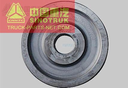 WG2229100050 RANGE GEAR, HOWO PARTS, SINOTRUK PARTS