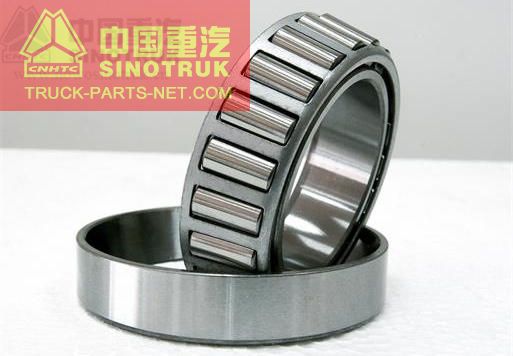 190003326148,CONICAL ROLLER BEARING, SINOTRUK HOWO PARTS