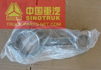 61500030009G Connect Rod Assembly_Sinotruk Howo Parts