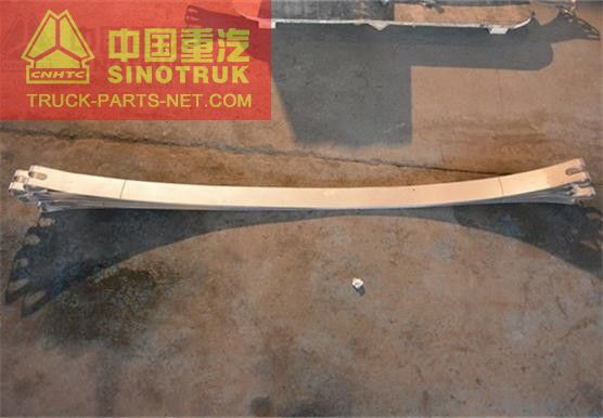 WG9725550009,Fuel Tank Fixing Line,SINOTRUK HOWO SPARE PARTS