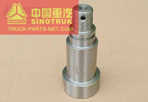 IDLER, HOWO PARTS, SINOTRUK PARTS