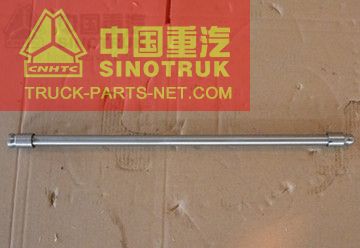 VG1500050070 Valve Bar,Sino Trucks parts