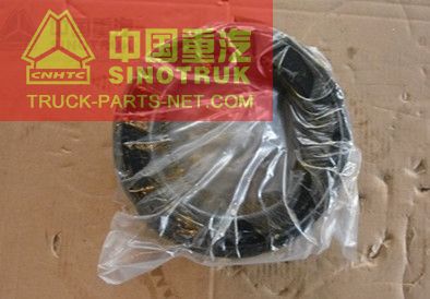 WG9114520042 Plain Bearing,SINO TRUCKS HOWO PARTS