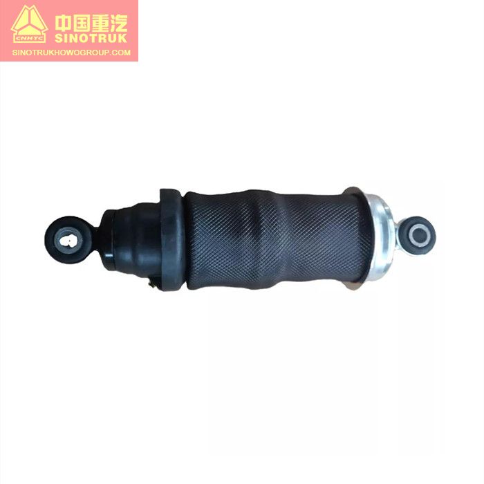 SINOTRUK HOWO WG1642440025 Shock Absorber