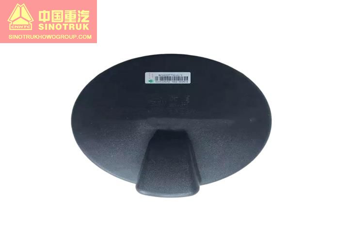 SINOTRUK HOWO WG1662770010 Low Mirror