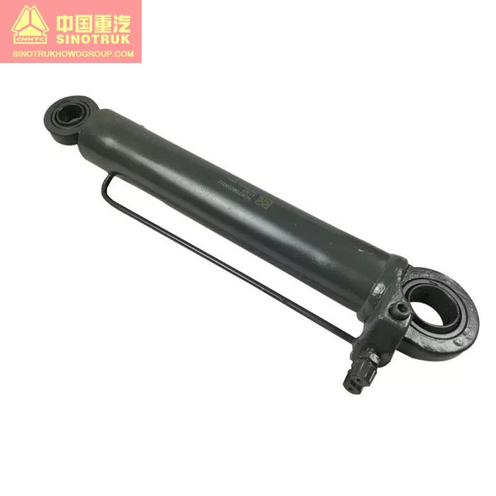 SINOTRUK HOWO WG9719820002 Lift Hydraulic Cylinder