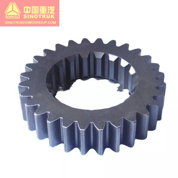 SINOTRUK HOWO WG2210020102 One Axle Gear