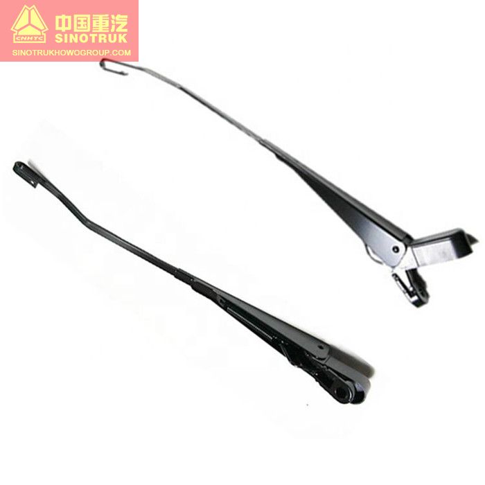 SINOTRUK HOWO WG1661740021 Wiper Arm And Wiper Blade Assembly