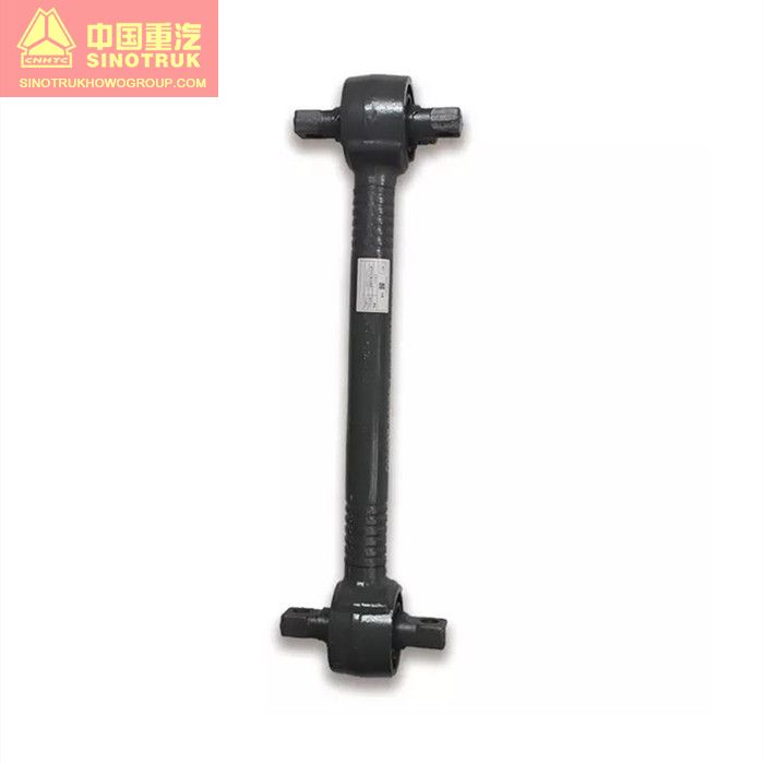 SINOTRUK HOWO WG9631523175 Thrust  Rod