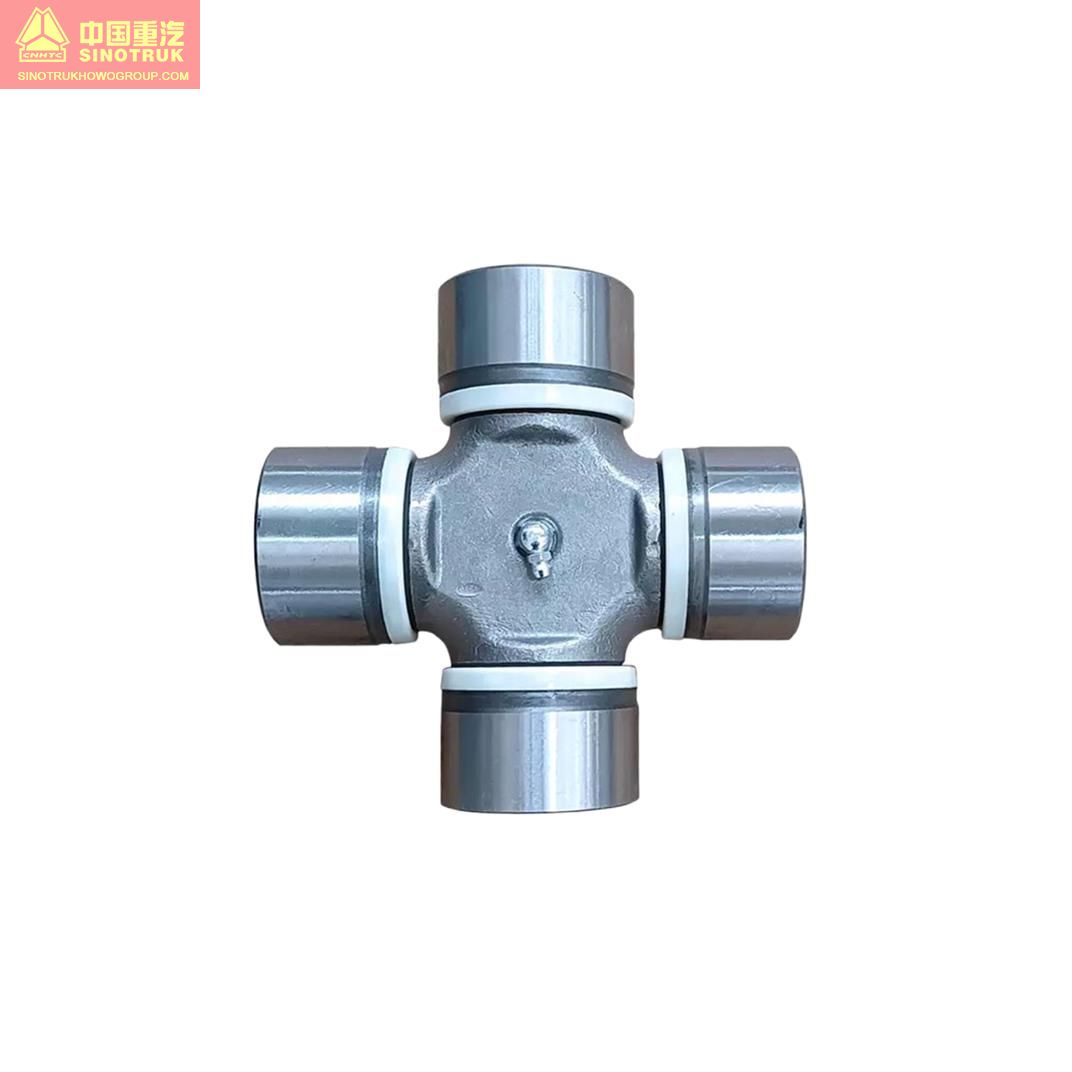 SINOTRUK HOWO WG9725310020 Cross Universal Joint