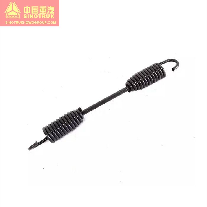 SINOTRUK HOWO WG9981341006 Return Spring