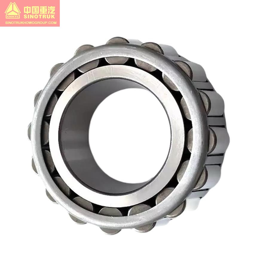 SINOTRUK HOWO 32216 Bearing