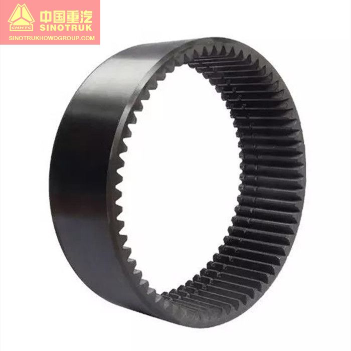 SINOTRUK HOWO 199012340121 Inner Gear Ring