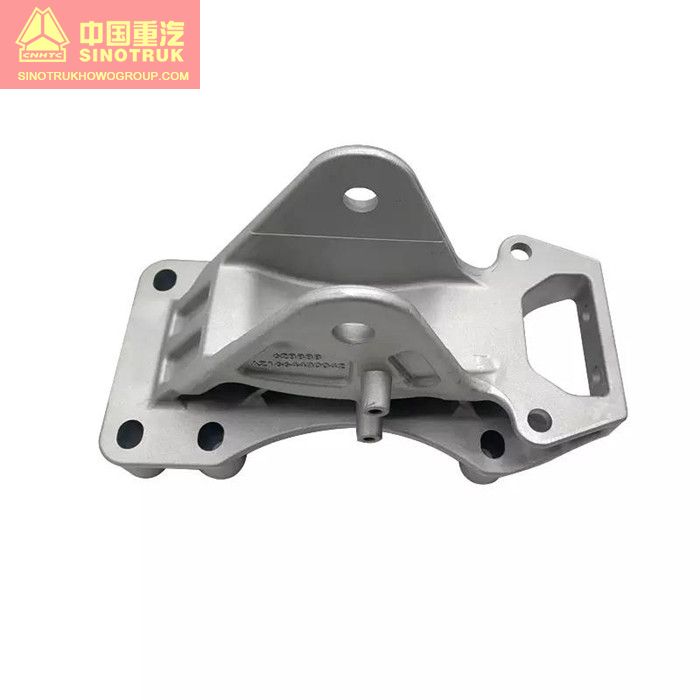 SINOTRUK HOWO AZ1664430043 Suspension Bracket