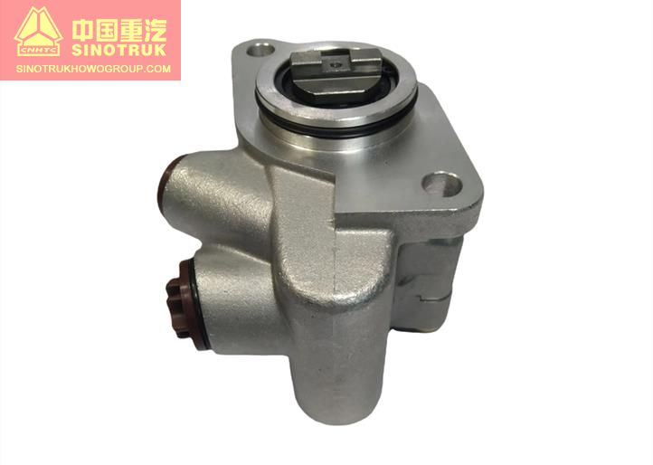 SINOTRUK HOWO 752W47101-6150 Power Steering Pump