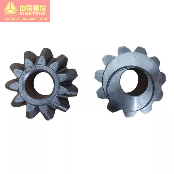 SINOTRUK HOWO WG9231320152 Planetary Gear