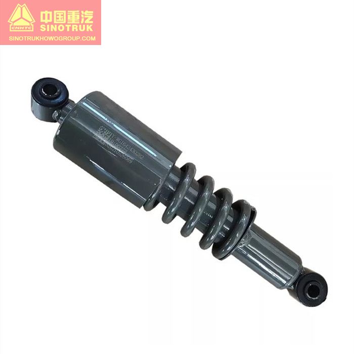 SINOTRUK HOWO WG1642430282 Shock Absorber