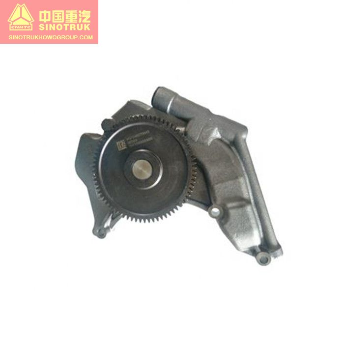 SINOTRUK HOWO  VG1246070040 Oil Pump