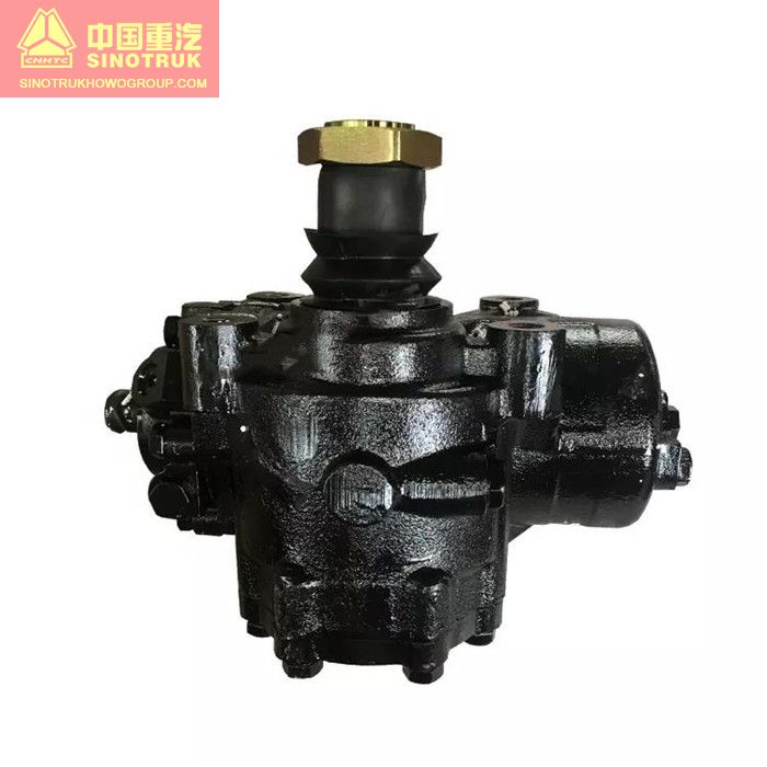 SINOTRUK HOWO WG9719470228 Steering Pump