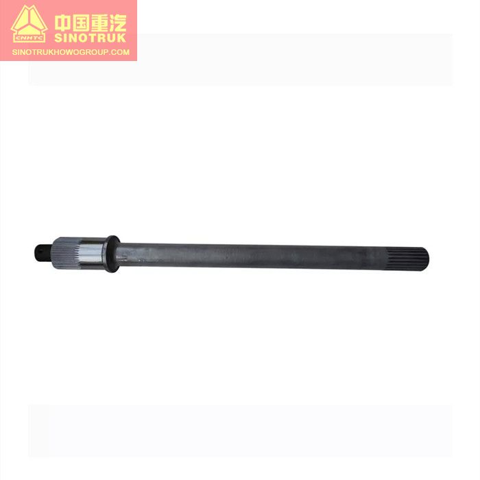 SINOTRUK HOWO AZ9231320261 Driving shaft