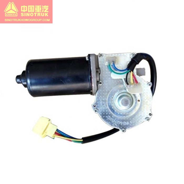 SINOTRUK HOWO WG1642741001 Wiper Motor