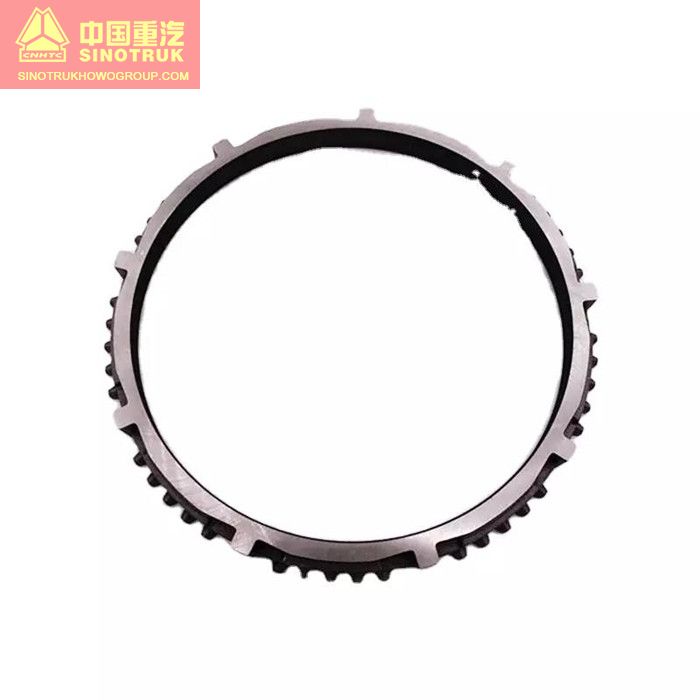 SINOTRUK HOWO WG2210100009 Synchronous Ring